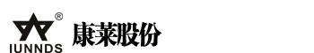 PG官方网站-PG(中国)一站式游戏服务平台
-PG官方网站-PG(中国)一站式游戏服务平台
